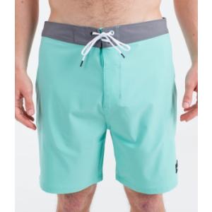 HURLEY