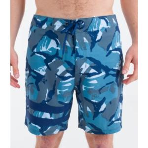 HURLEY