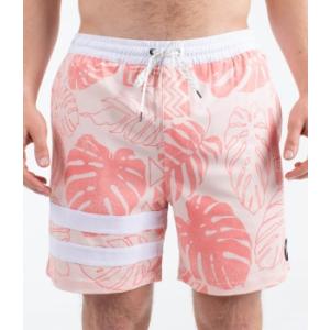 HURLEY