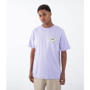 HURLEY