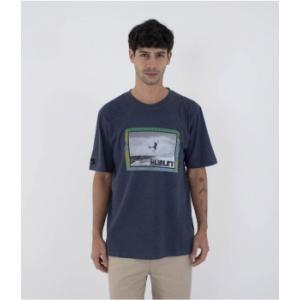 HURLEY
