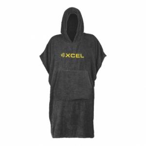 XCEL