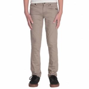VOLCOM