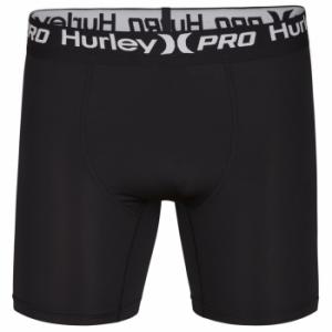 HURLEY