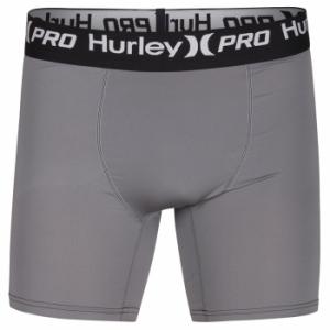 Buy mens briefs Hurley, Volcom, 69Slam in the Board Club store in