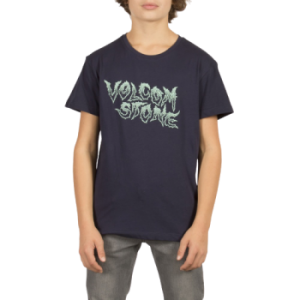 VOLCOM