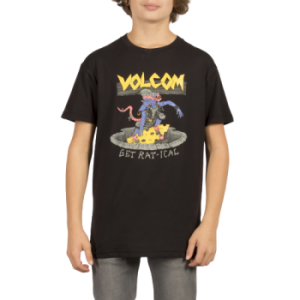 VOLCOM