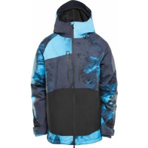 Lib tech 2024 kraftsmen snowboard jacket