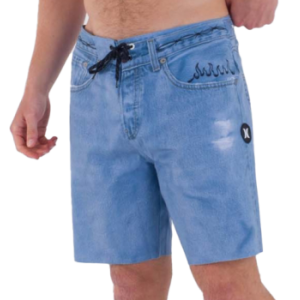 HURLEY