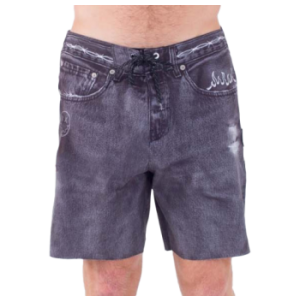 HURLEY