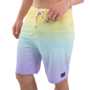 HURLEY