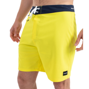HURLEY