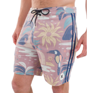 HURLEY