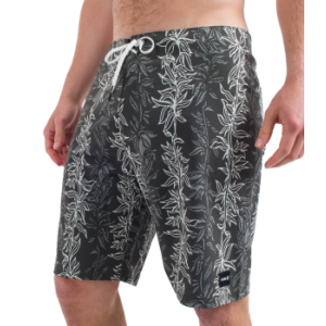 HURLEY