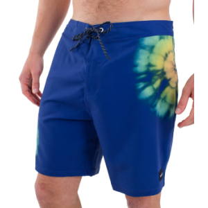 HURLEY