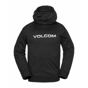 VOLCOM