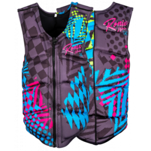 RONIX