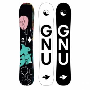 GNU