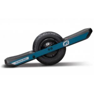 ONEWHEEL