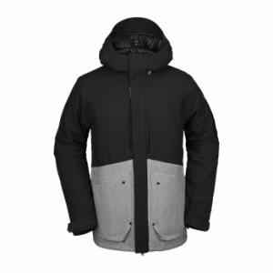 VOLCOM