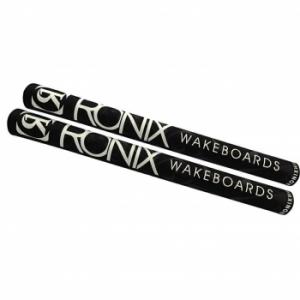 RONIX