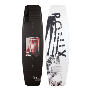 RONIX