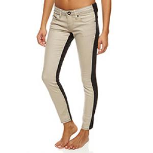 VOLCOM
