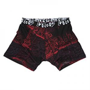 Buy mens briefs Hurley, Volcom, 69Slam in the Board Club store in