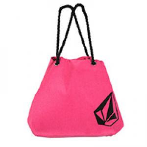 VOLCOM