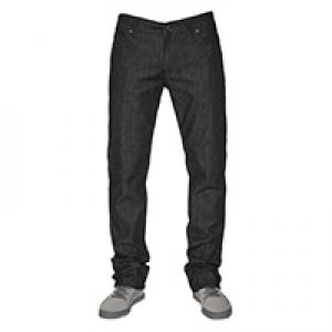 VOLCOM