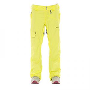 VOLCOM