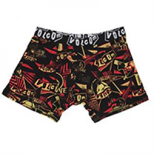 Buy mens briefs Hurley, Volcom, 69Slam in the Board Club store in Kyiv,  Kharkov, Odessa, Lvov