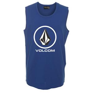 VOLCOM