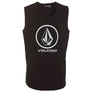 VOLCOM