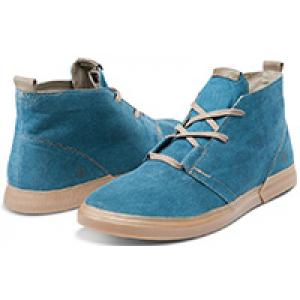 VOLCOM