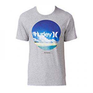 HURLEY