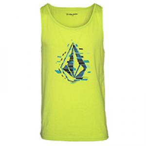 VOLCOM