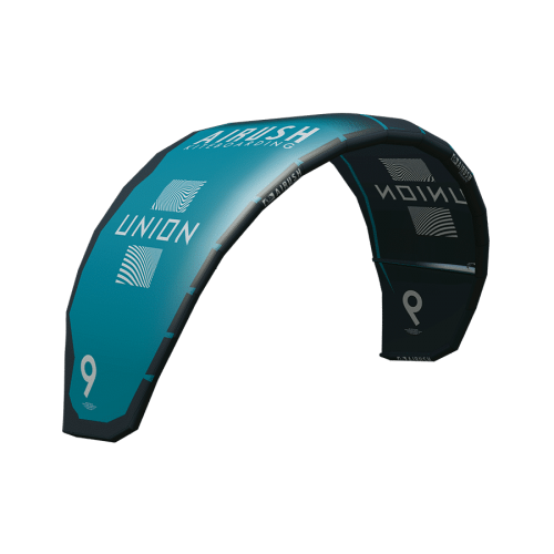 AIRUSH UNION V6 SLATE TEAL -  01-02-2022/16437492182021-airush-kites-union-v6-slate-img-02-1.png