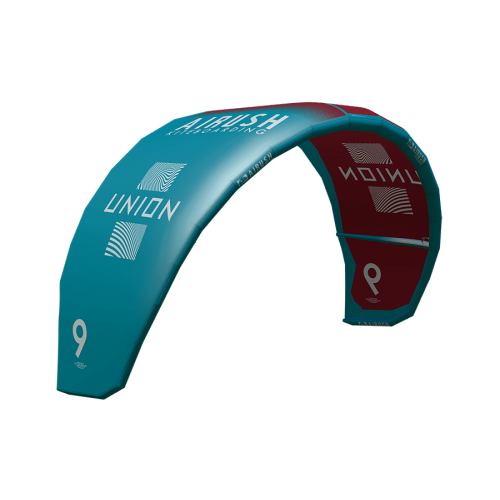 AIRUSH UNION V6 RED TEAL -  01-02-2022/16437493392021-airush-kites-union-v6-red-img-02-1.png