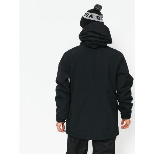VOLCOM L INS GTX JKT blk G0451901 -  01-02-2024/17067818651006832-undefined.jpeg
