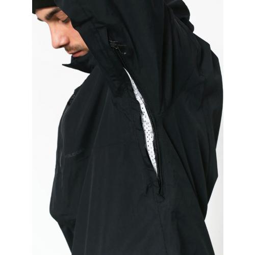 VOLCOM L INS GTX JKT blk G0451901 -  01-02-2024/17067818651006833-undefined.jpeg