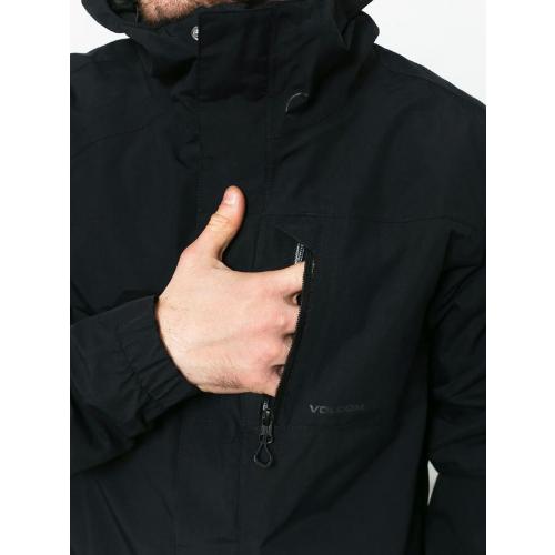 VOLCOM L INS GORE-TEX JKT blk G0451901 -  01-02-2024/17067818651006834-undefined.jpeg