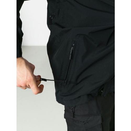 VOLCOM L INS GTX JKT blk G0451901 -  01-02-2024/17067818651006835-undefined.jpeg
