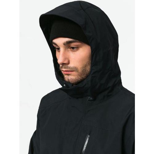 VOLCOM L INS GTX JKT blk G0451901 -  01-02-2024/17067818651006836-undefined.jpeg