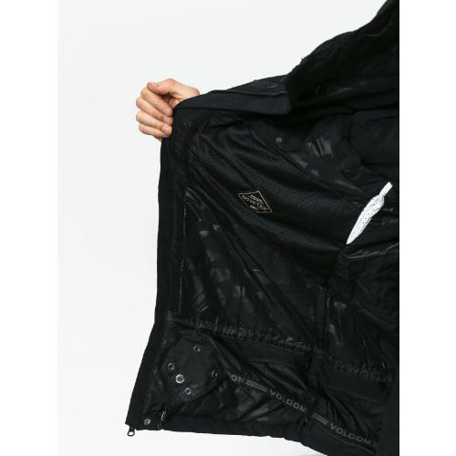 VOLCOM L INS GTX JKT blk G0451901 -  01-02-2024/17067818661006838-undefined.jpeg
