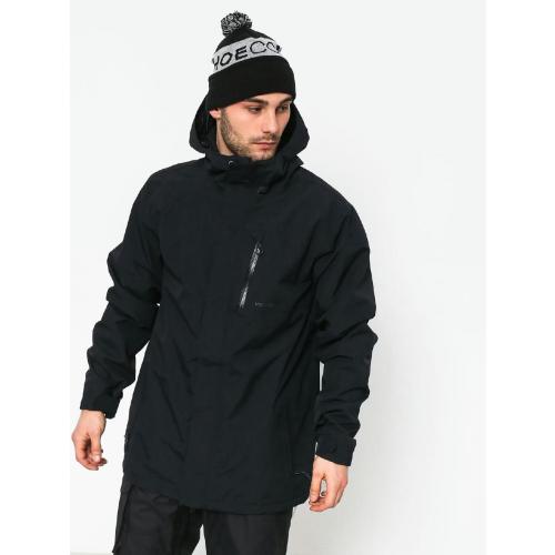 VOLCOM L INS GORE-TEX JKT blk G0451901 -  01-02-2024/17067818661006839-undefined.jpeg