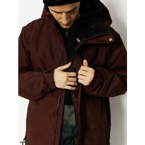 VOLCOM L INS GTX JKT btr G0451801 -  01-02-2024/1706783605902230-snowboardova-bunda-volcom-l-ins-gore-tex-btr.jpeg