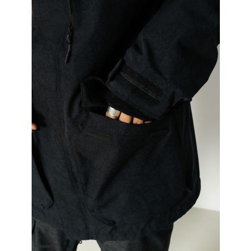 VOLCOM PAT MOORE 3-IN-1 JKT blk G0451803 -  01-02-2024/1706783963894524-kurtka-snowboardowa-volcom-pat-moore-3-in-1-blk.jpeg