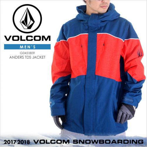 VOLCOM ANDERS TDS JKT 15K blb G0451809 -  01-02-2024/1706785969dm-vlm-sn-d-00055.jpg