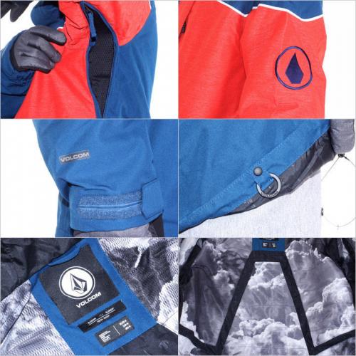 VOLCOM ANDERS TDS JKT 15K blb G0451809 -  01-02-2024/1706785969dm-vlm-sn-d-00055_6.jpg